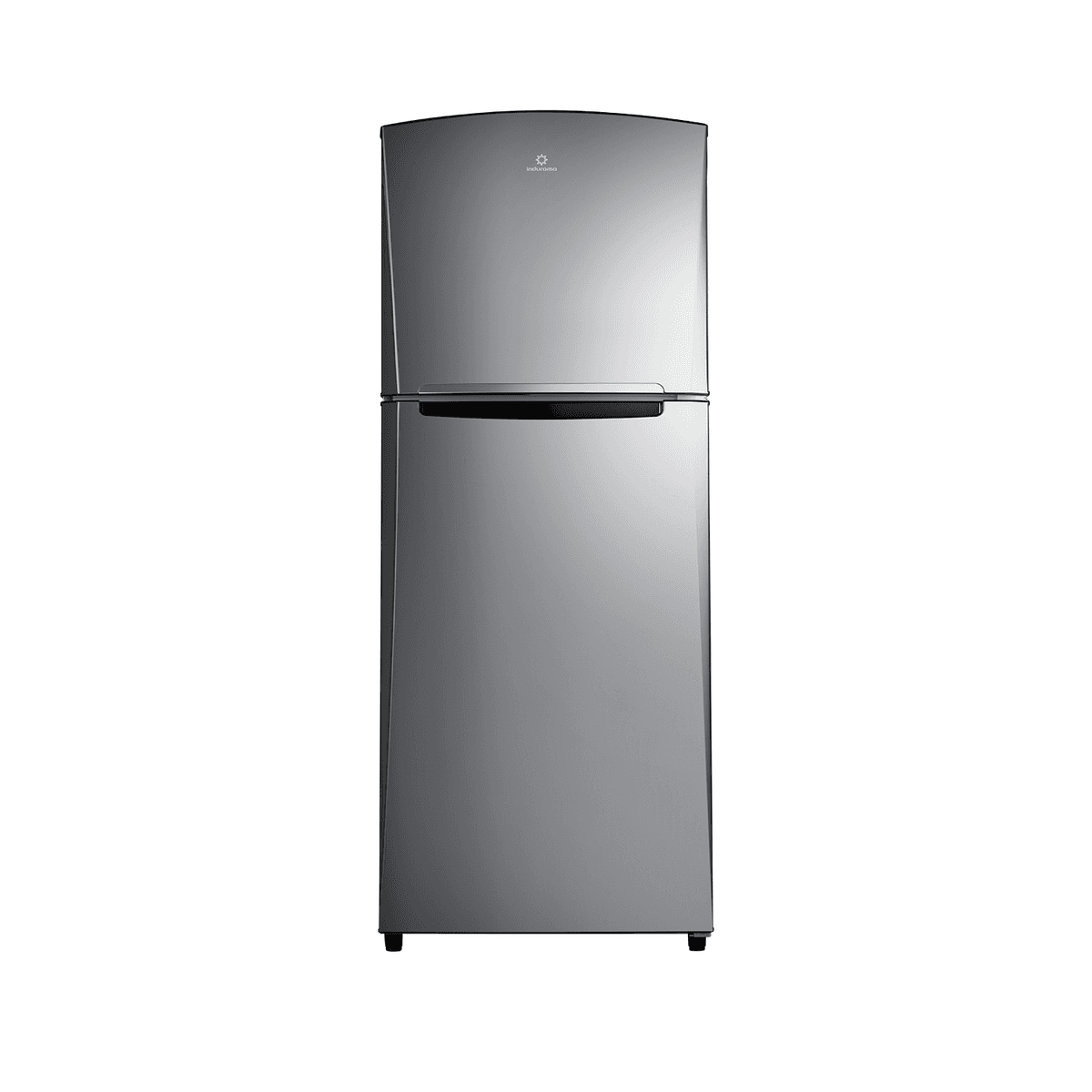 Refrigeradora